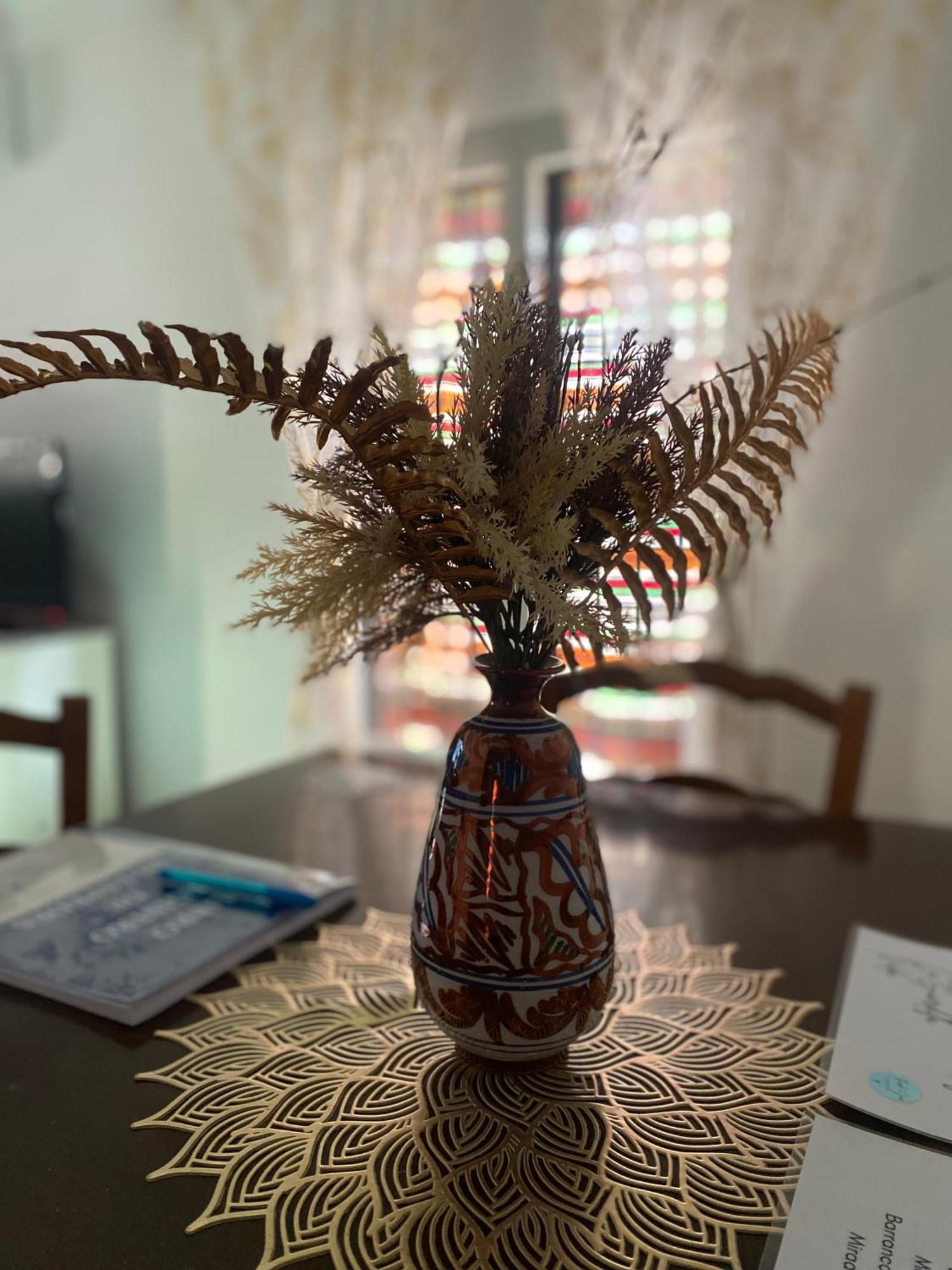 Casita Rural La Rosa De La Huerta Con Chimenea Interior Lägenhet Monachil Exteriör bild